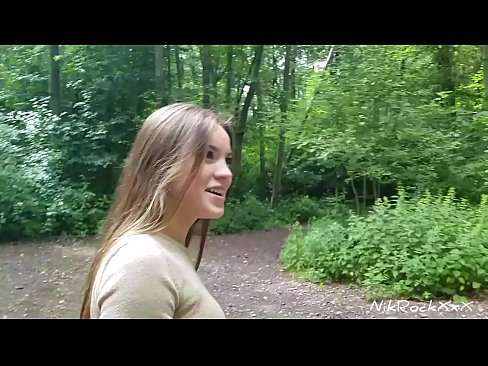 ❤️ Би Эвелина руу олон нийтийн газар овоолохыг санал болгосон! Тэр тийм гэж хэлсэн. Дараа нь би түүний өгзөг, аманд нь булцууг нь илбэв. Дараа нь тэр өөрөө уурлав. ☑ Порно манайд