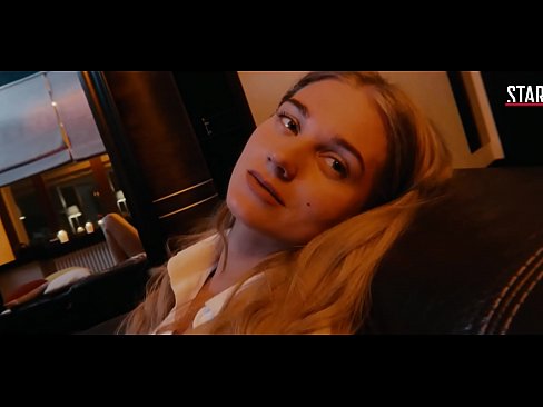 ❤️ КРИСТИНА АСМУСТЭЙ СЕКС ҮЗЭГДЭЛ (FULL HD 1080) ☑ Порно манайд