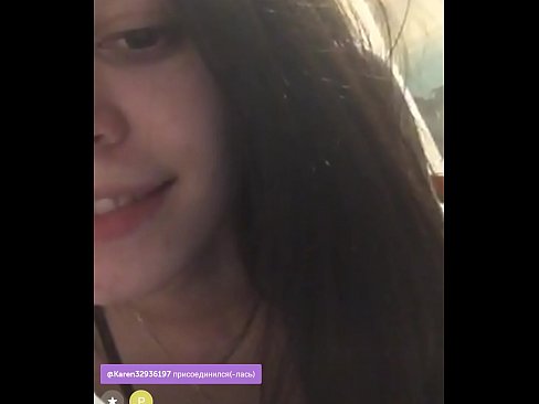 ❤️ Залихай орос гичий (Periscope, VKontakte, Instagram) ☑ Порно манайд