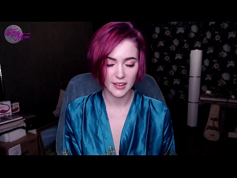 ❤️ Англи хэл дээр орос охиноос jerk off заавар ☑ Порно манайд