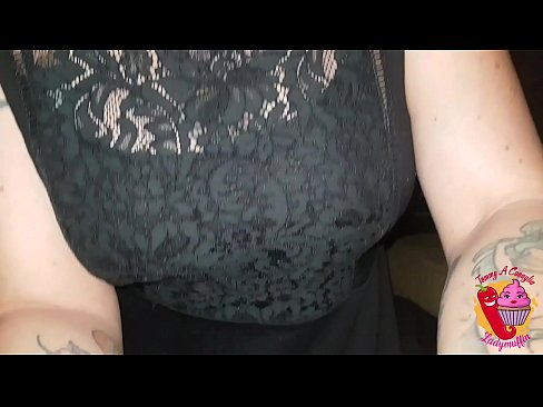❤️ Slutty хойд эгч өгдөг түүнд дорет болон Испани ☑ Порно манайд
