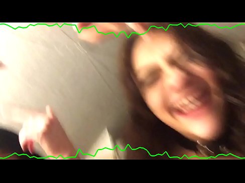 ❤️ Хоёр тачаангуй brunette сэтгэл санааны дотуур новшнууд хачин гичий үлдэх ☑ Порно манайд