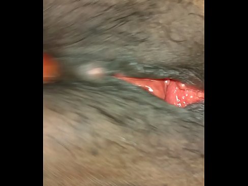 ❤️ Spread My Fat Pussy Make it Squirt ☑ Порно манайд