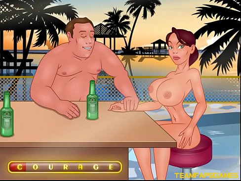 ❤️ Bdsm resort 2-т мөлхөж буй хүүхдийг эмчлэх ☑ Порно манайд