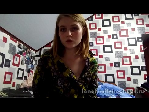 ❤️ Оросоос ирсэн шаргал үст оюутан залуу том хойлогт дуртай. ☑ Порно манайд