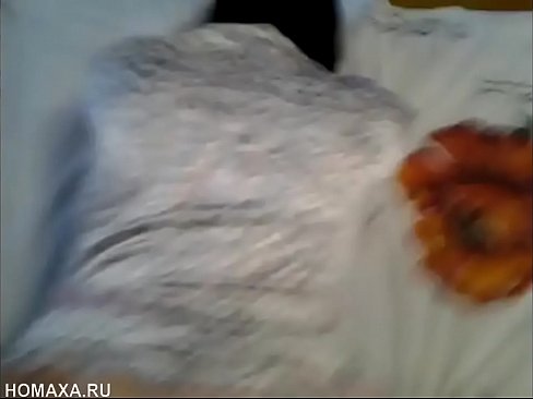 ❤️ Гайхалтай илжигтэй эхнэрээ галзууруулах ☑ Порно манайд