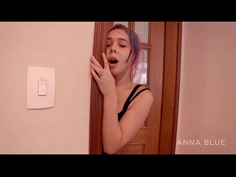 ❤️ Би ах руугаа буцаж ирлээ. Би түүний найз охинтой бэлгийн харьцаанд орсон. лесби нөхөн төлбөр. ☑ Порно манайд