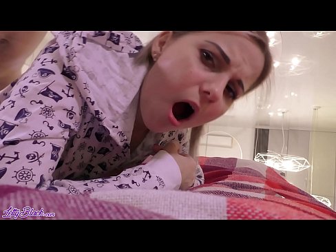 ❤️ Тачаангуй ээж залгих болон pregistyle секс - булэг ойр хүртэл ☑ Порно манайд